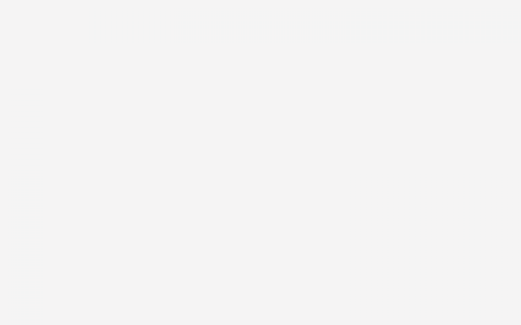 哈尔滨疫情再现跨省传播/哈尔滨疫情再现跨省传播了吗